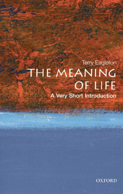 Meaning of Life (Very Short Introduction) - Oxford.pdf